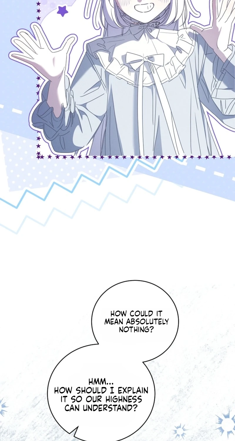 The Princess Reincarnation Chapter 81 page 66