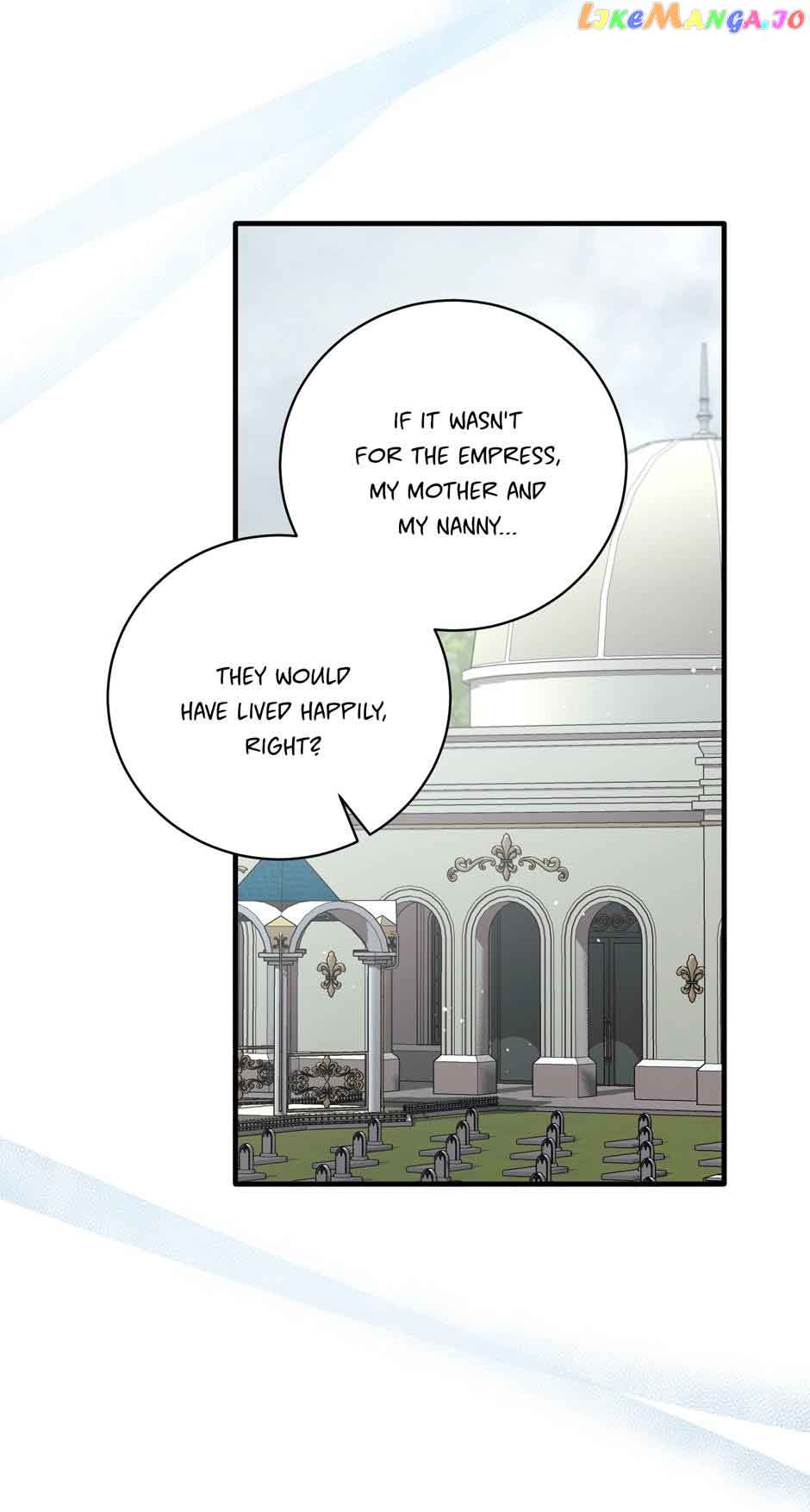 Angelic Lady Chapter 144 page 25