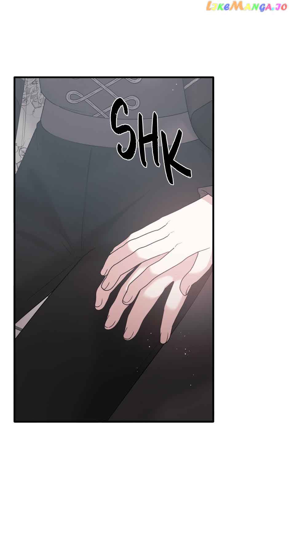 Angelic Lady Chapter 144 page 27