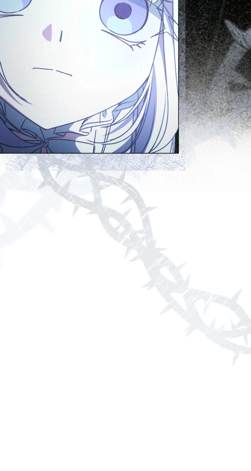 The Princess Reincarnation Chapter 81 page 64