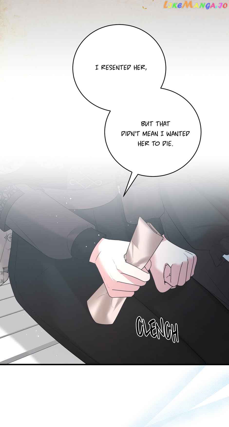 Angelic Lady Chapter 144 page 24