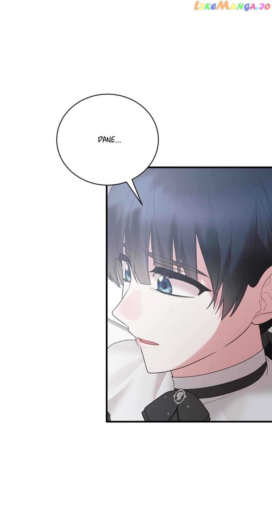 Angelic Lady Chapter 144 page 26