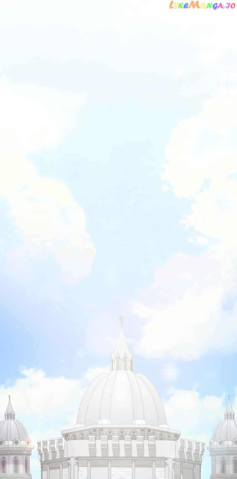 Angelic Lady Chapter 144 page 32