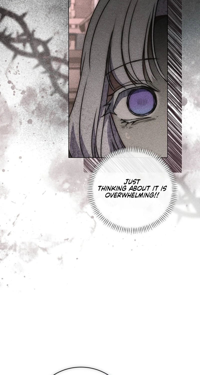 The Princess Reincarnation Chapter 81 page 84