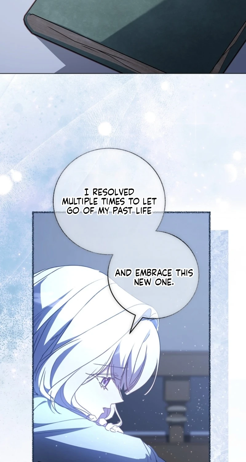 The Princess Reincarnation Chapter 81 page 79