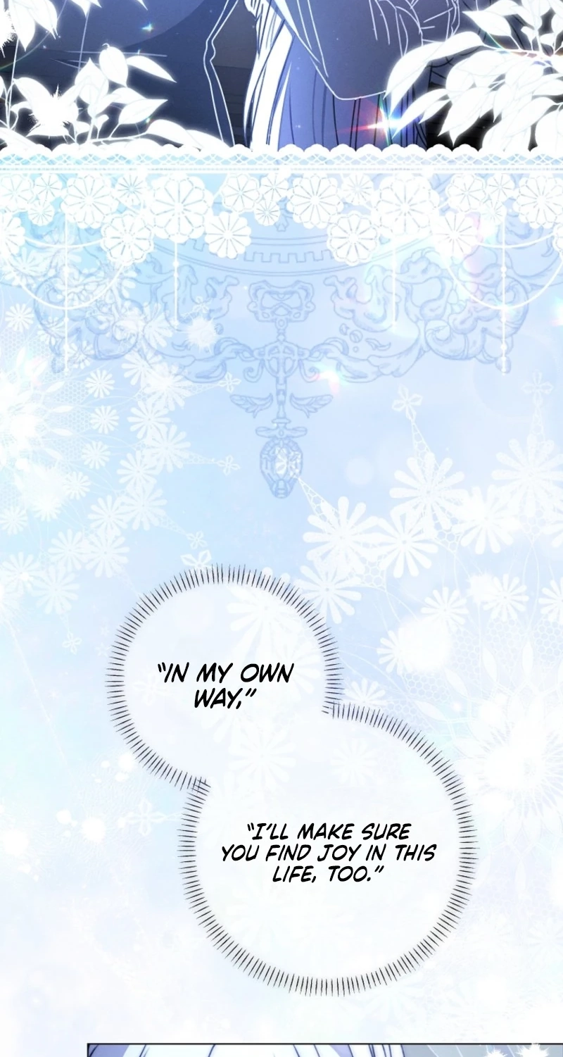 The Princess Reincarnation Chapter 81 page 87