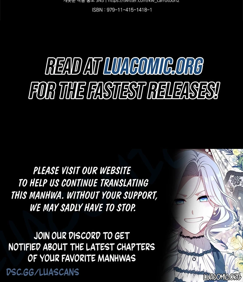 The Princess Reincarnation Chapter 81 page 92