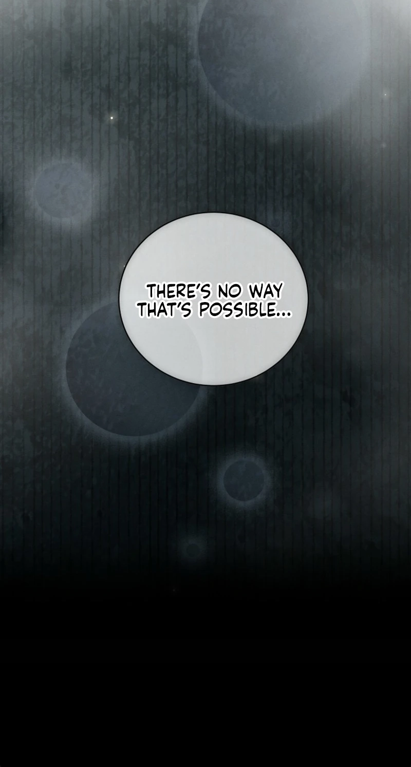 The Princess Reincarnation Chapter 81 page 90