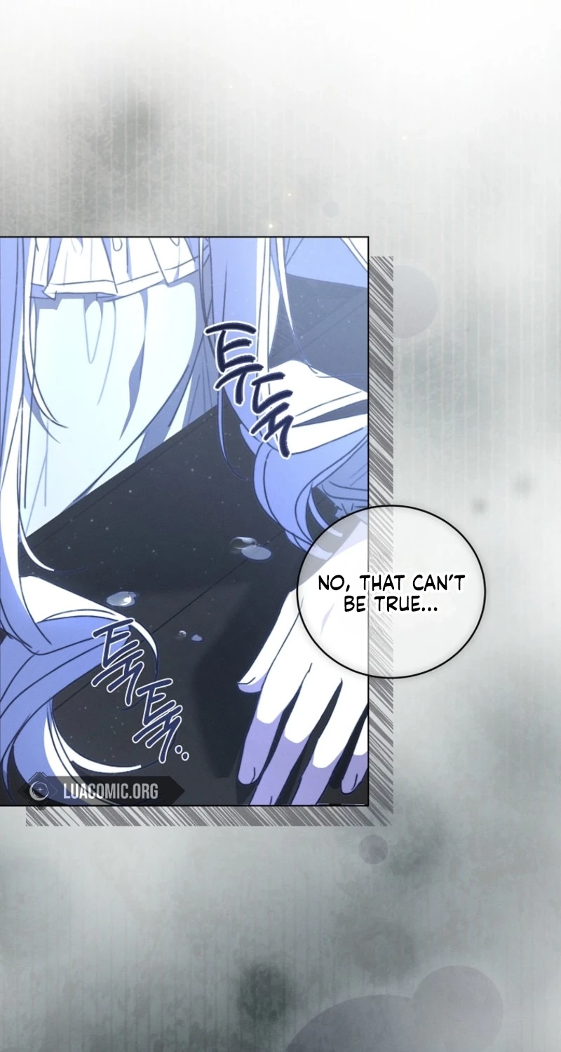 The Princess Reincarnation Chapter 81 page 89