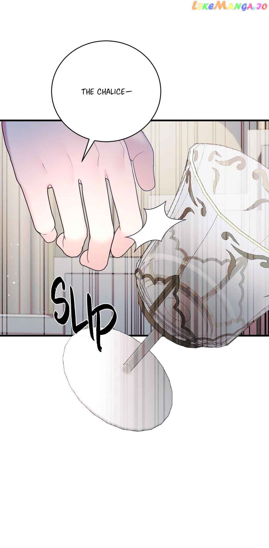 Angelic Lady Chapter 144 page 60
