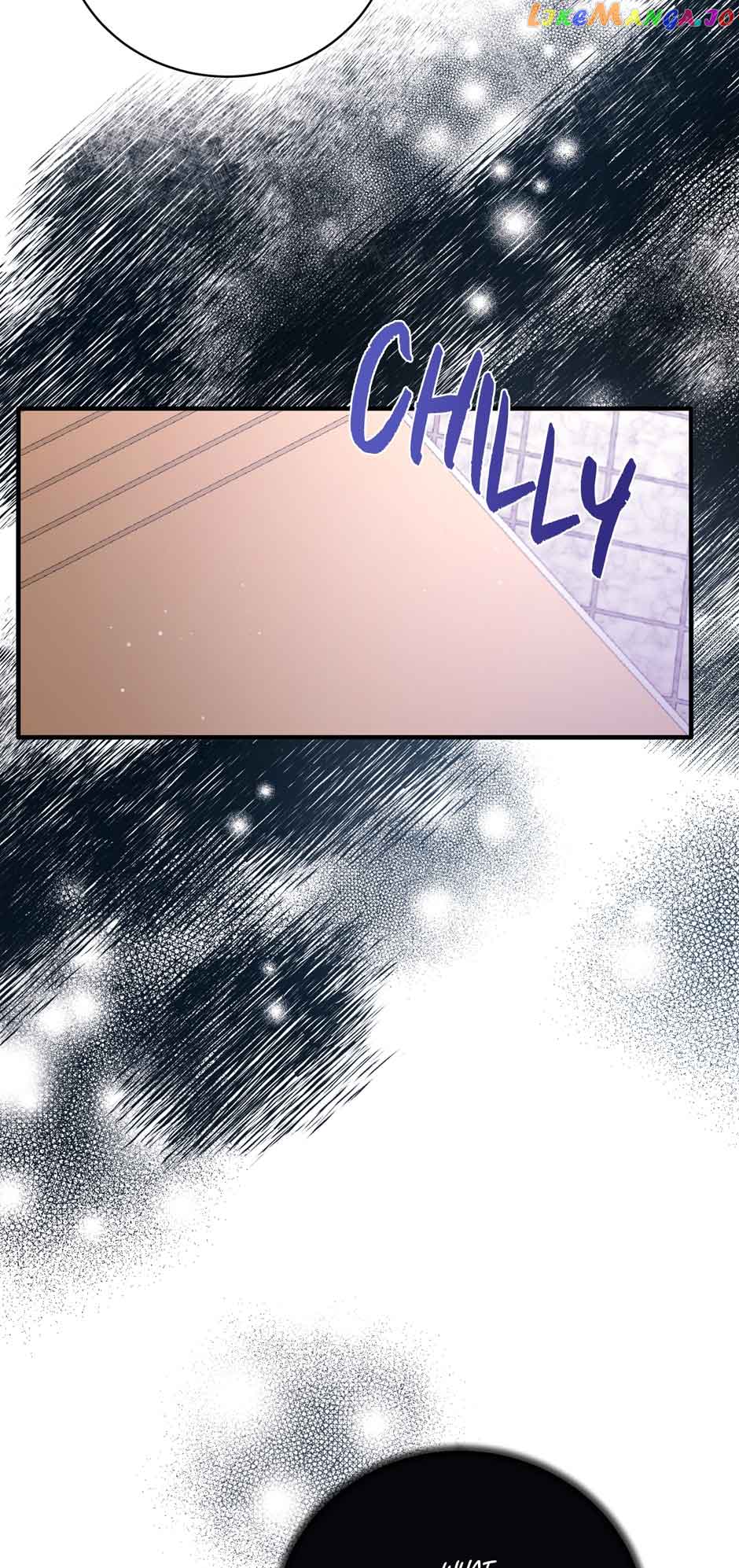 Angelic Lady Chapter 145 page 35