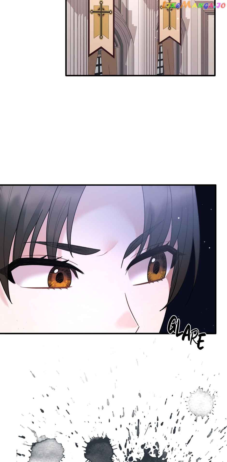 Angelic Lady Chapter 145 page 55