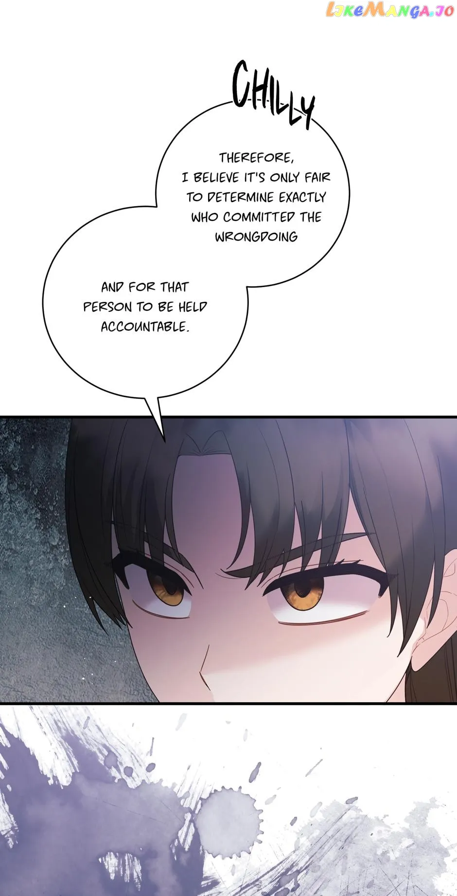 Angelic Lady Chapter 146 page 11