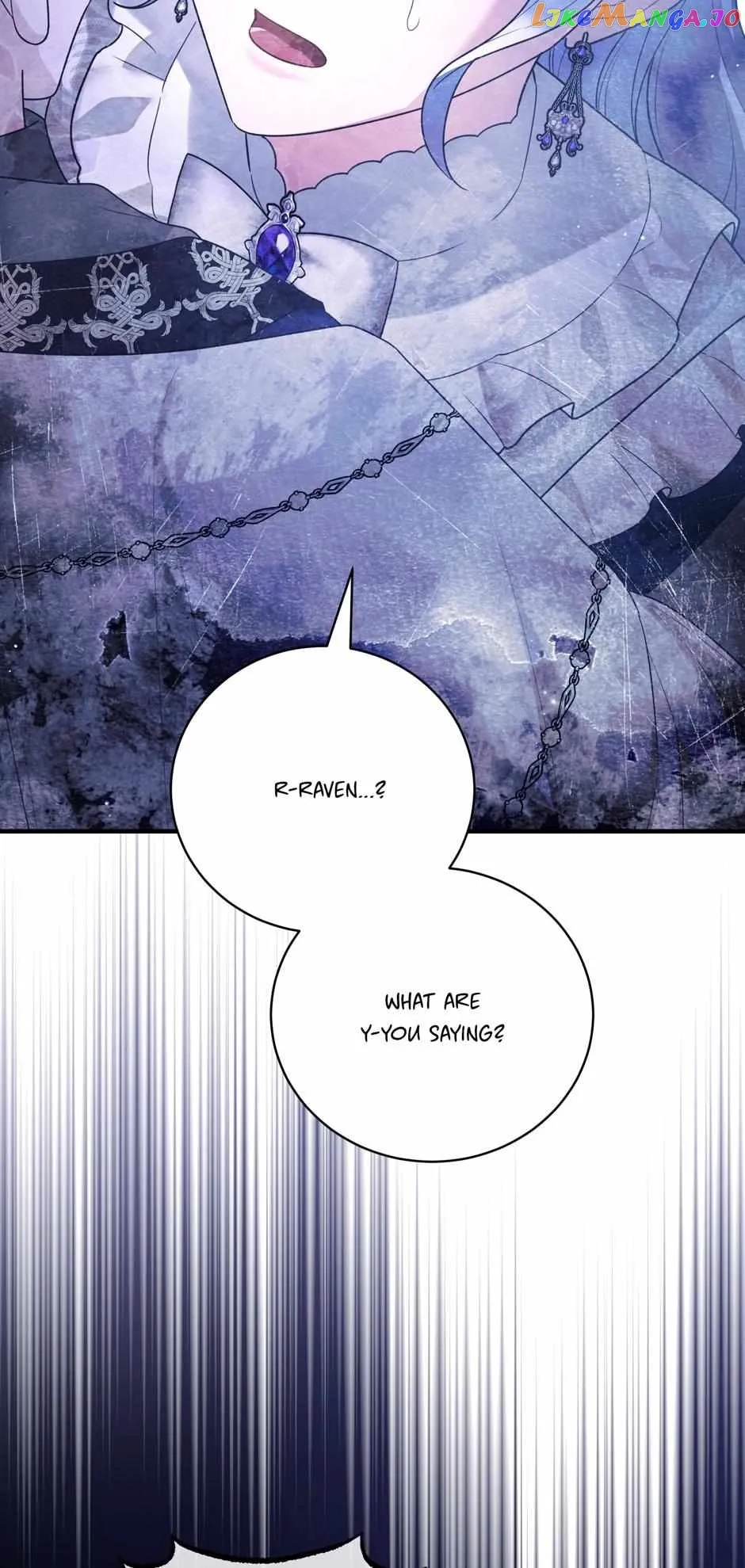 Angelic Lady Chapter 146 page 37