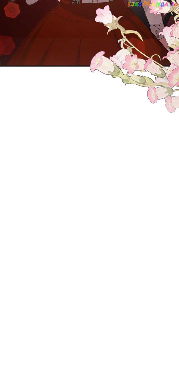 Angelic Lady Chapter 147 page 3