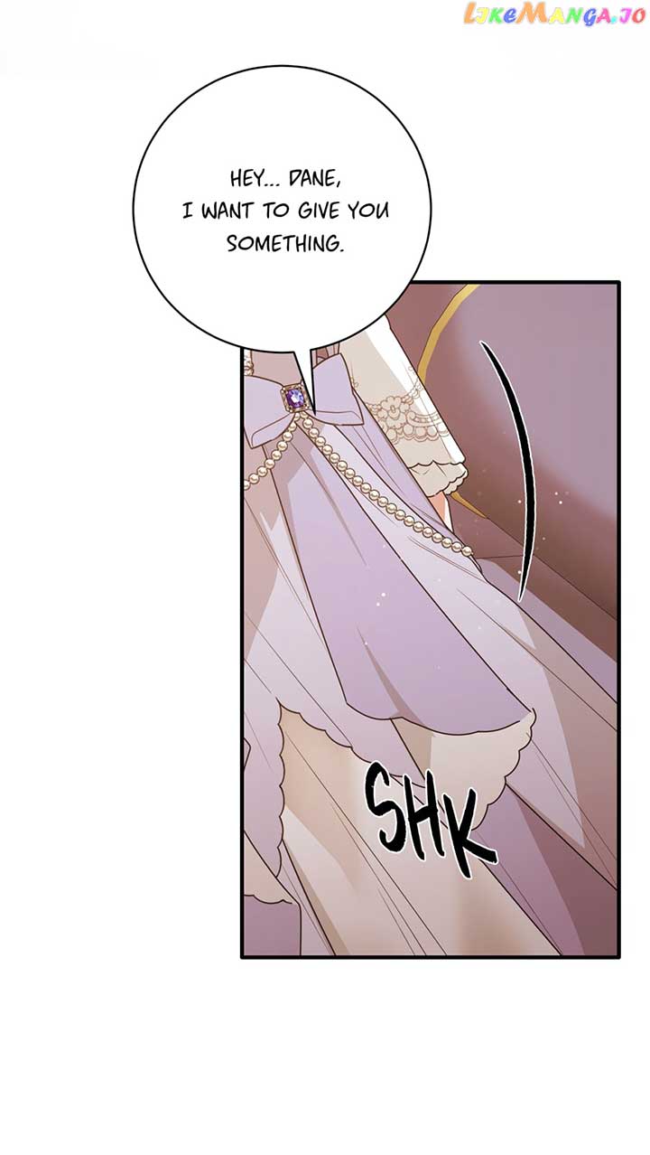 Angelic Lady Chapter 148 page 12