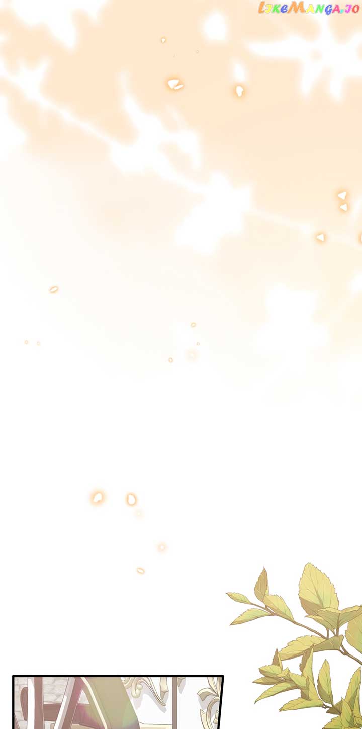 Angelic Lady Chapter 148 page 33