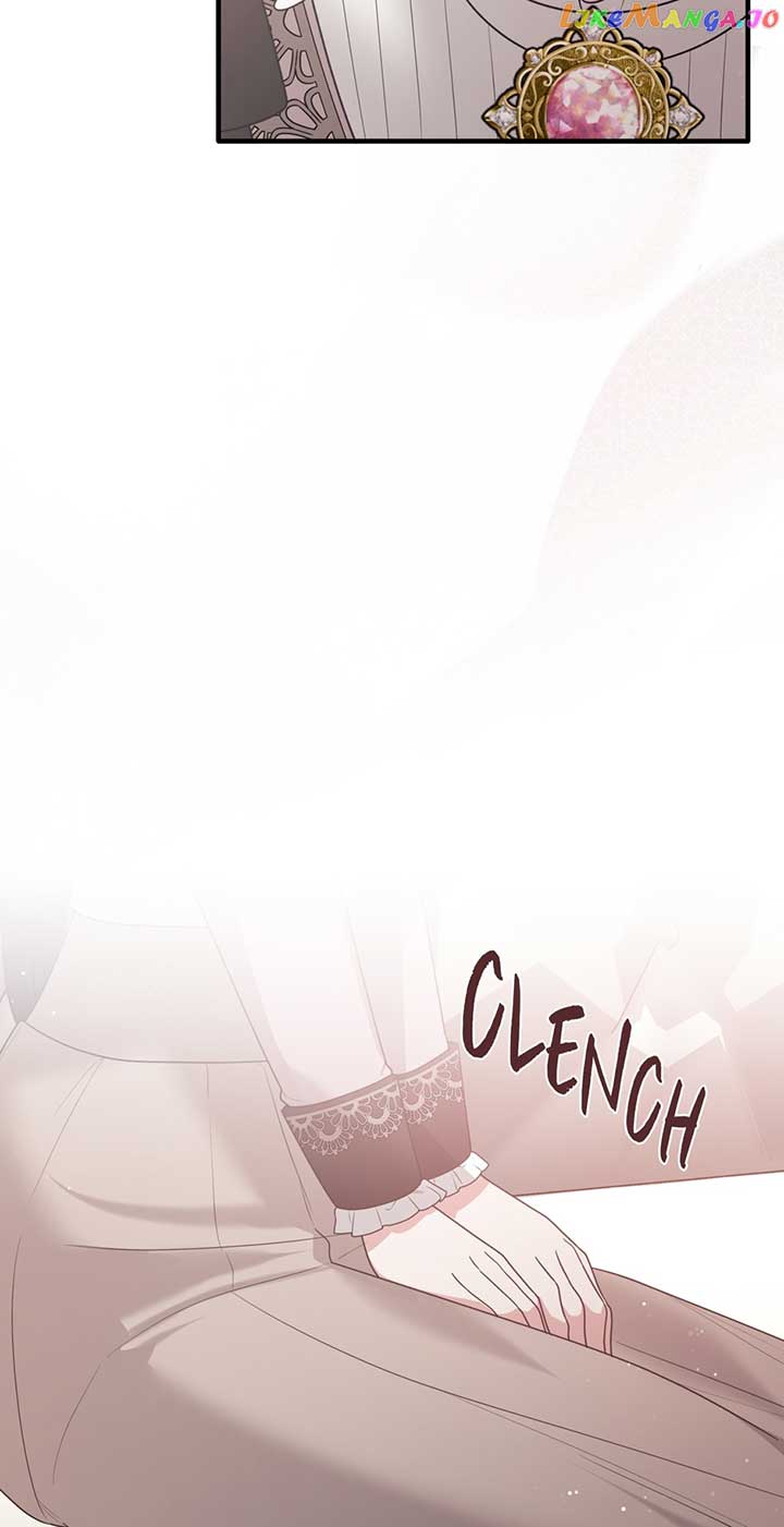 Angelic Lady Chapter 148 page 41