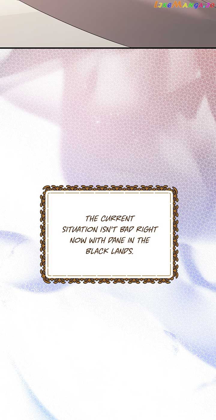 Angelic Lady Chapter 148 page 42