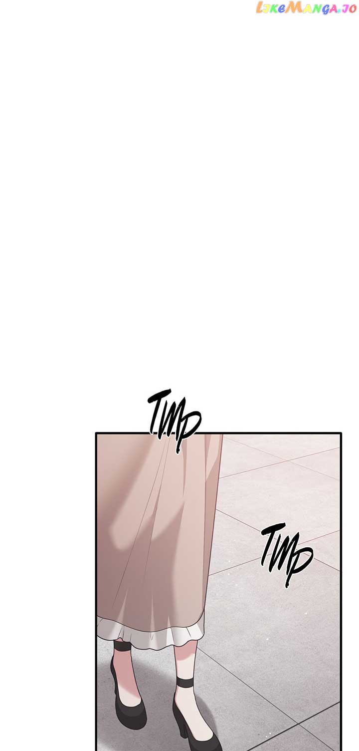 Angelic Lady Chapter 148 page 54