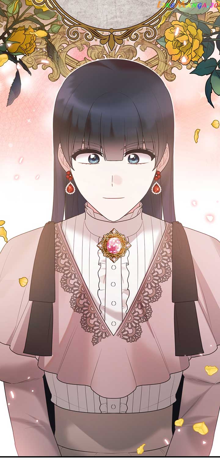 Angelic Lady Chapter 148 page 48
