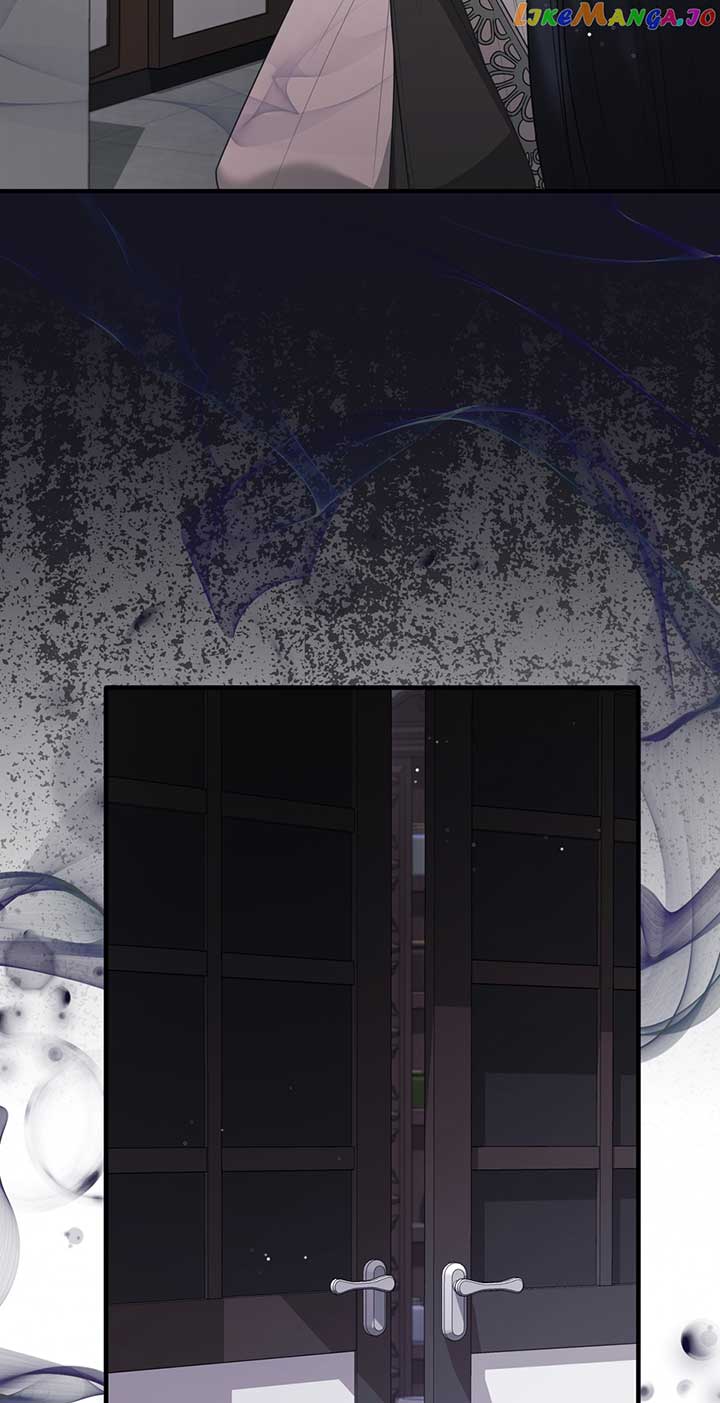 Angelic Lady Chapter 148 page 65