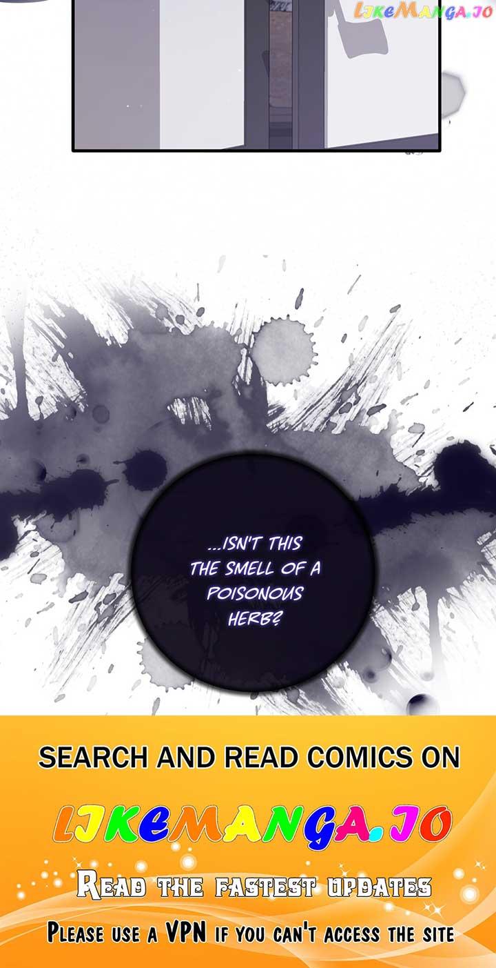 Angelic Lady Chapter 148 page 66