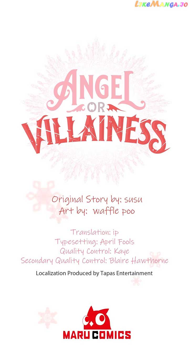 Angelic Lady Chapter 147 page 68
