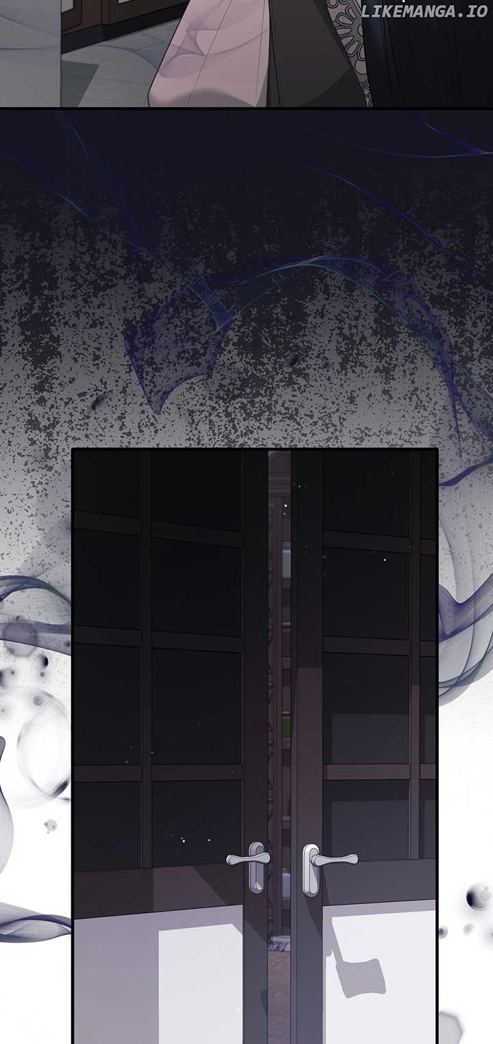 Angelic Lady Chapter 149 page 3
