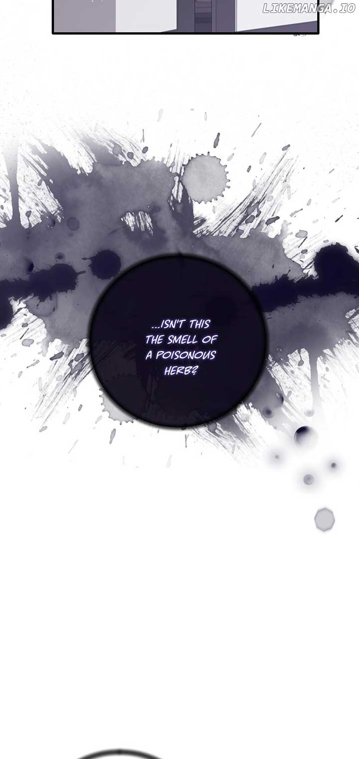 Angelic Lady Chapter 149 page 4