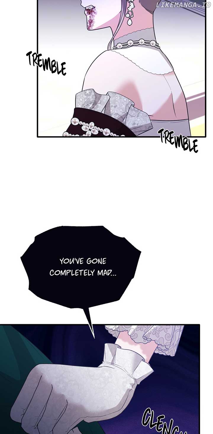 Angelic Lady Chapter 151 page 5