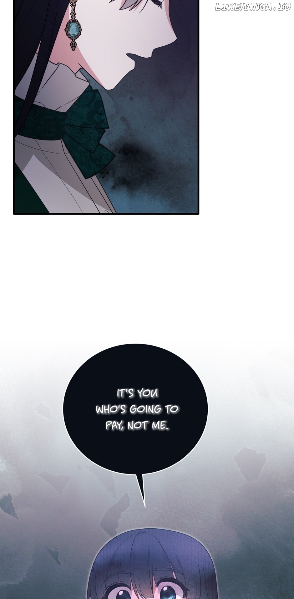 Angelic Lady Chapter 151 page 9