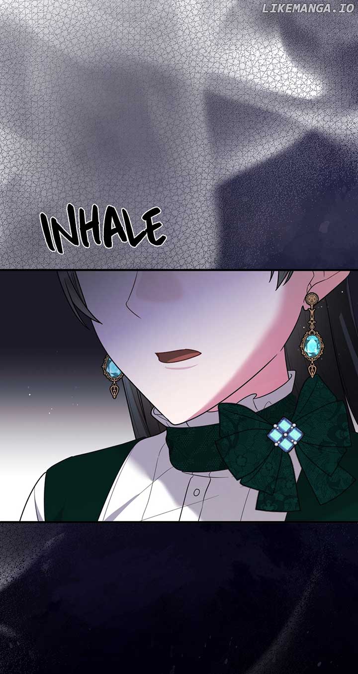 Angelic Lady Chapter 151 page 12