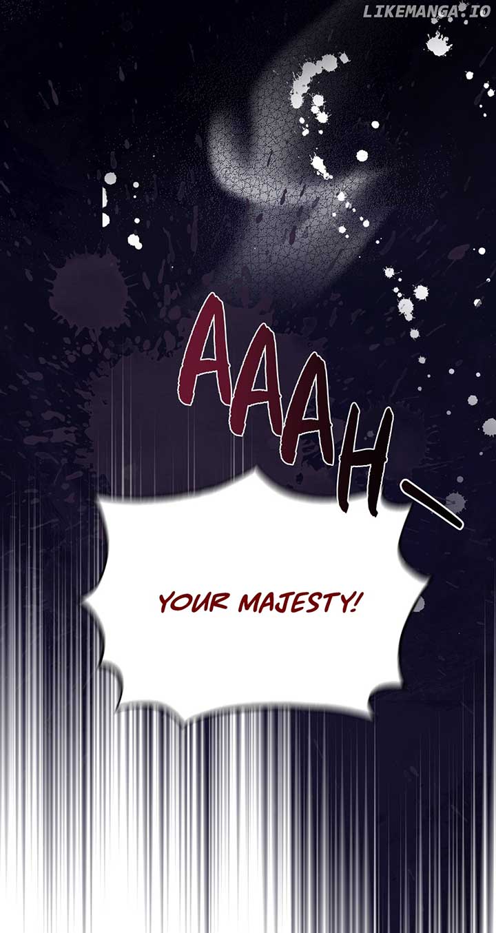 Angelic Lady Chapter 151 page 13