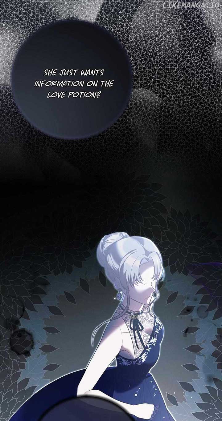 Angelic Lady Chapter 150 page 14
