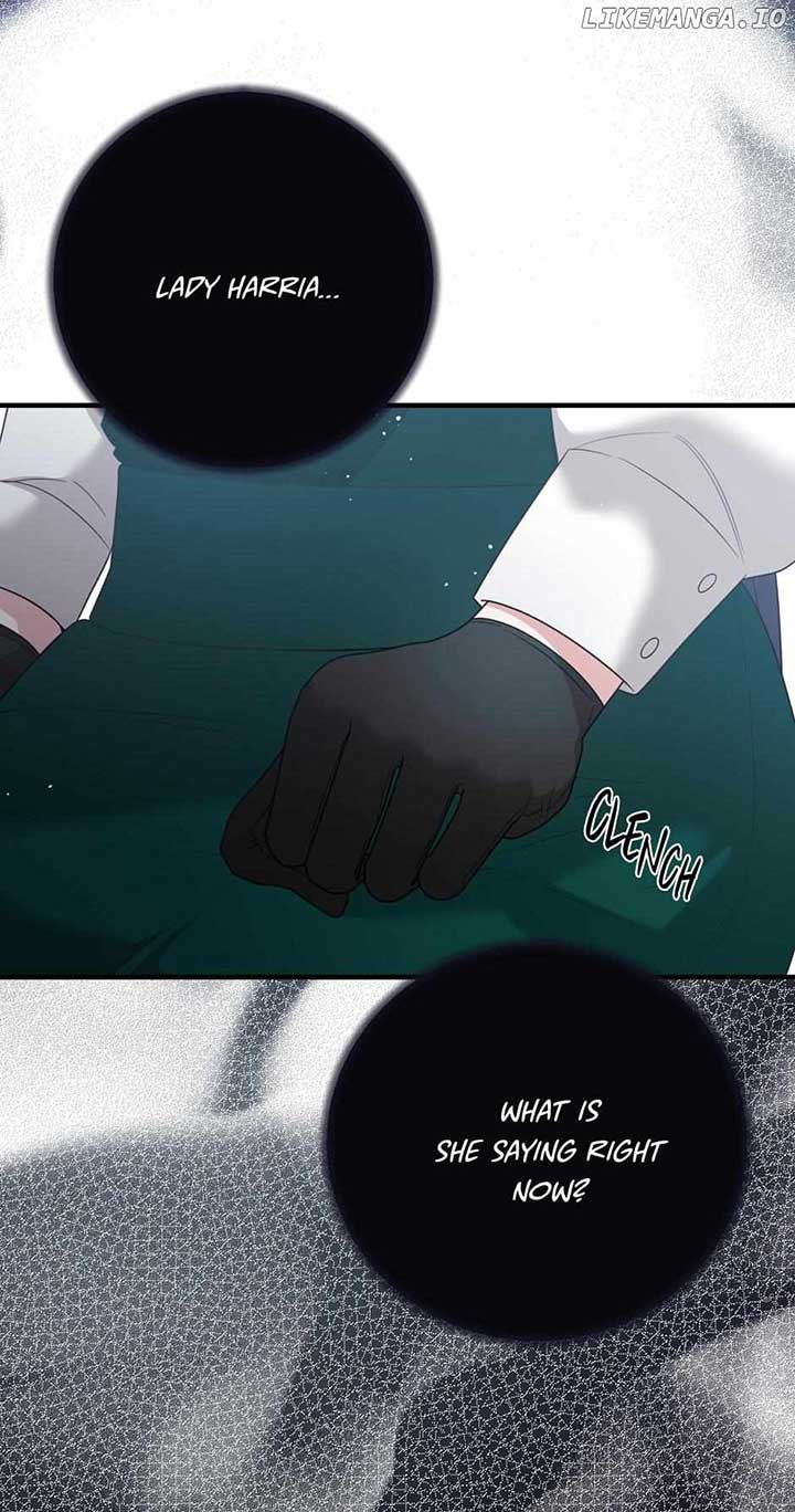 Angelic Lady Chapter 150 page 13