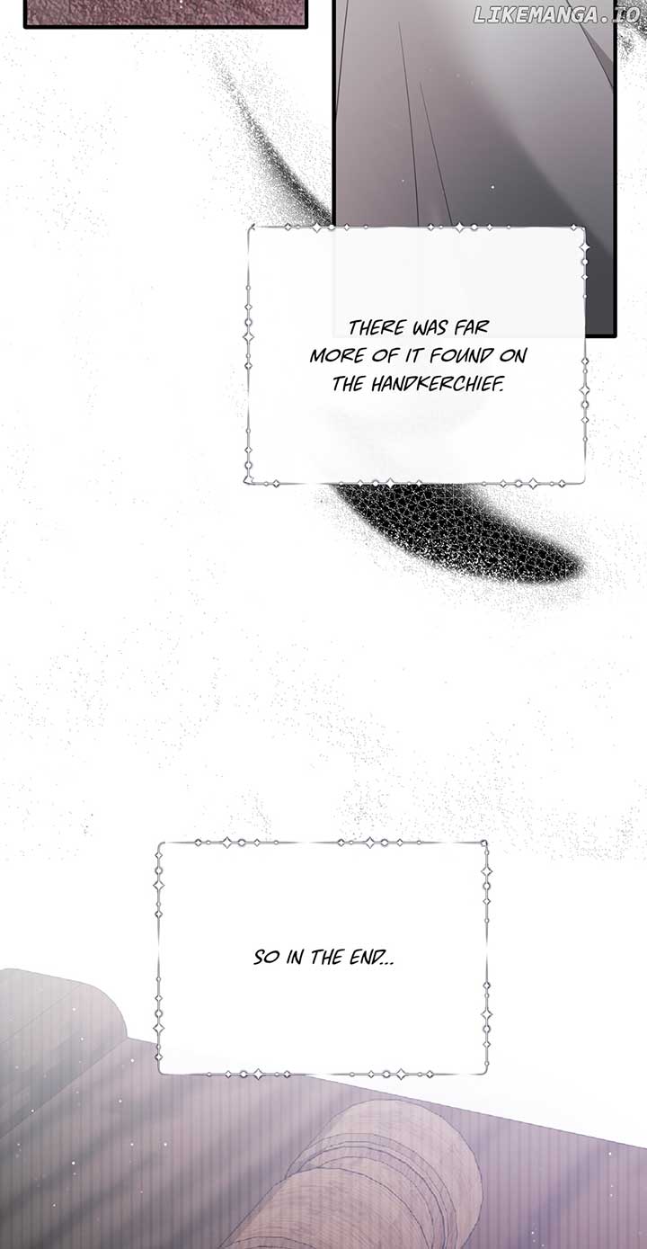 Angelic Lady Chapter 152 page 27