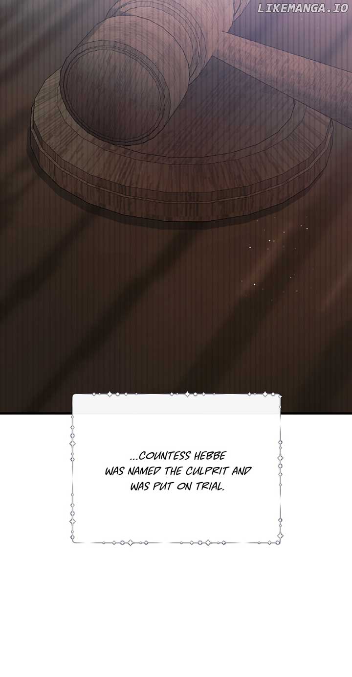 Angelic Lady Chapter 152 page 28