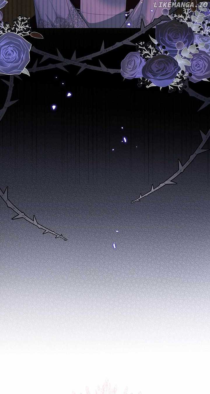 Angelic Lady Chapter 149 page 66