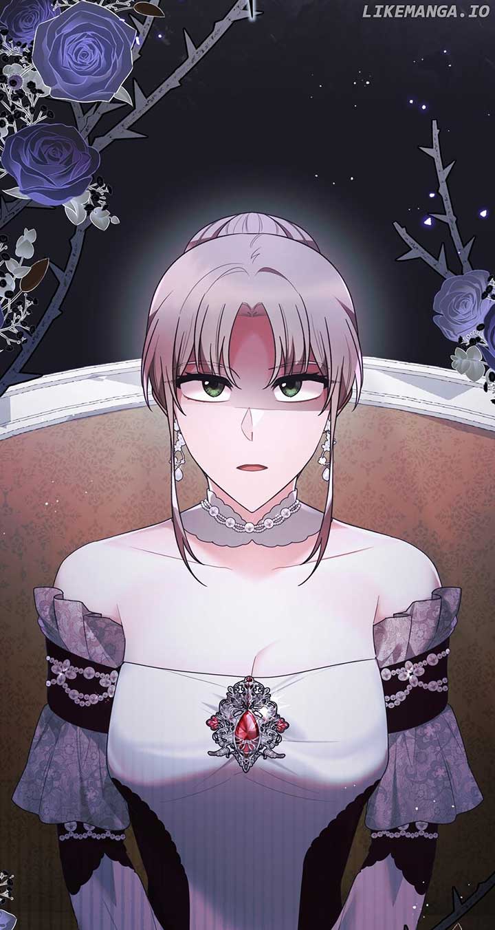 Angelic Lady Chapter 149 page 65