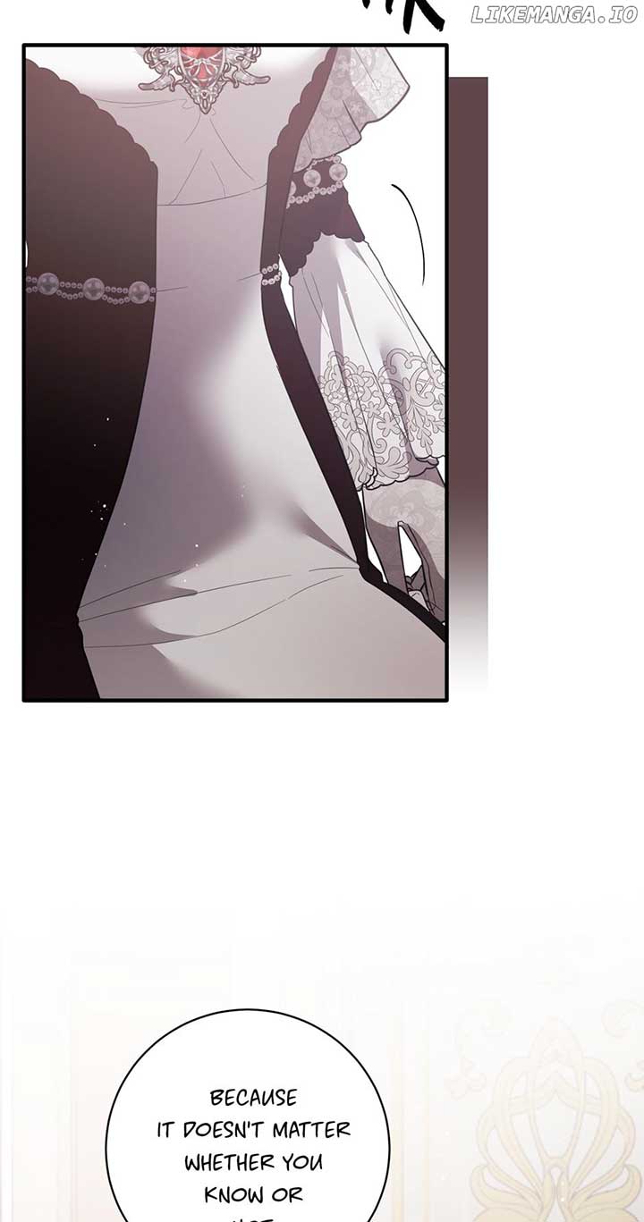 Angelic Lady Chapter 150 page 43