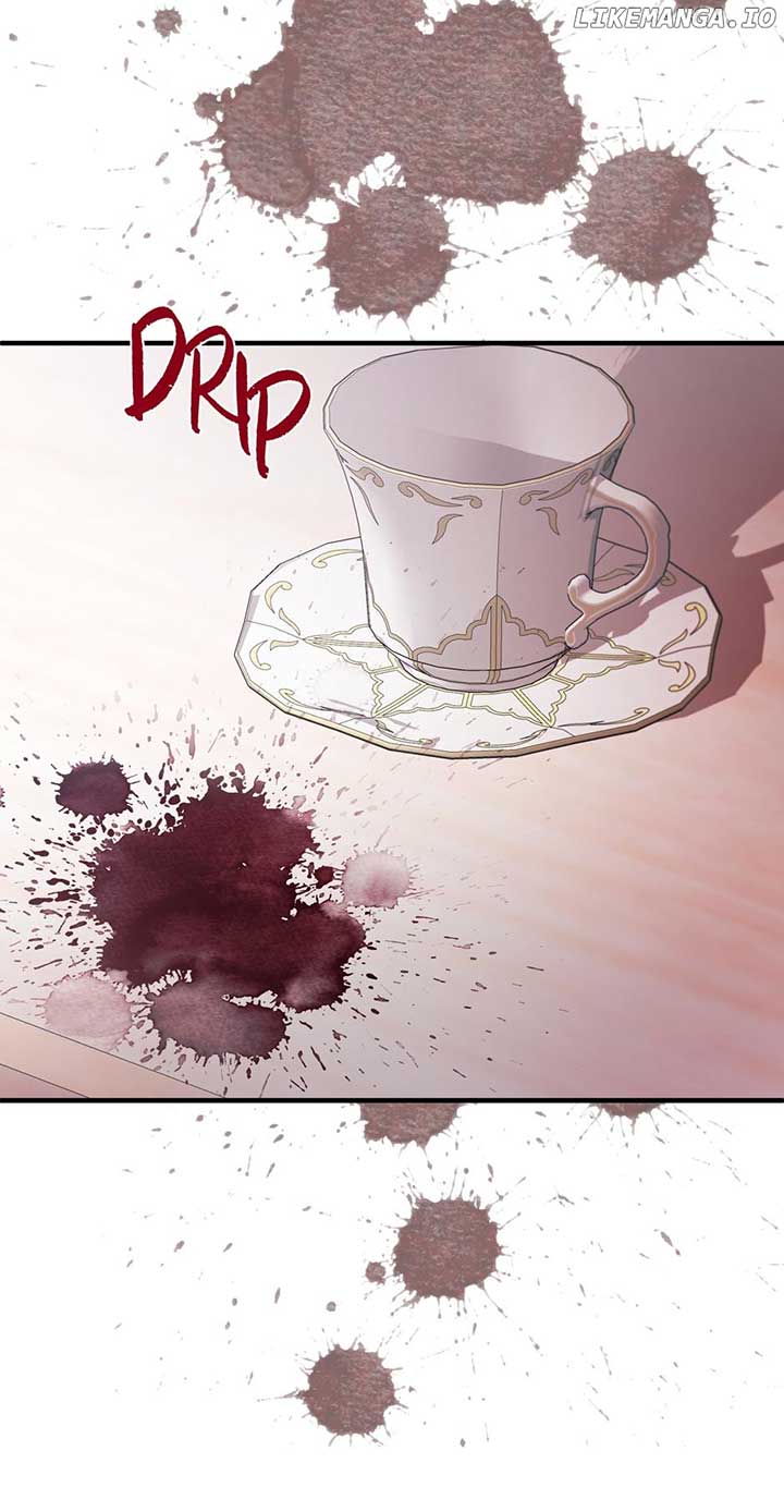 Angelic Lady Chapter 150 page 51