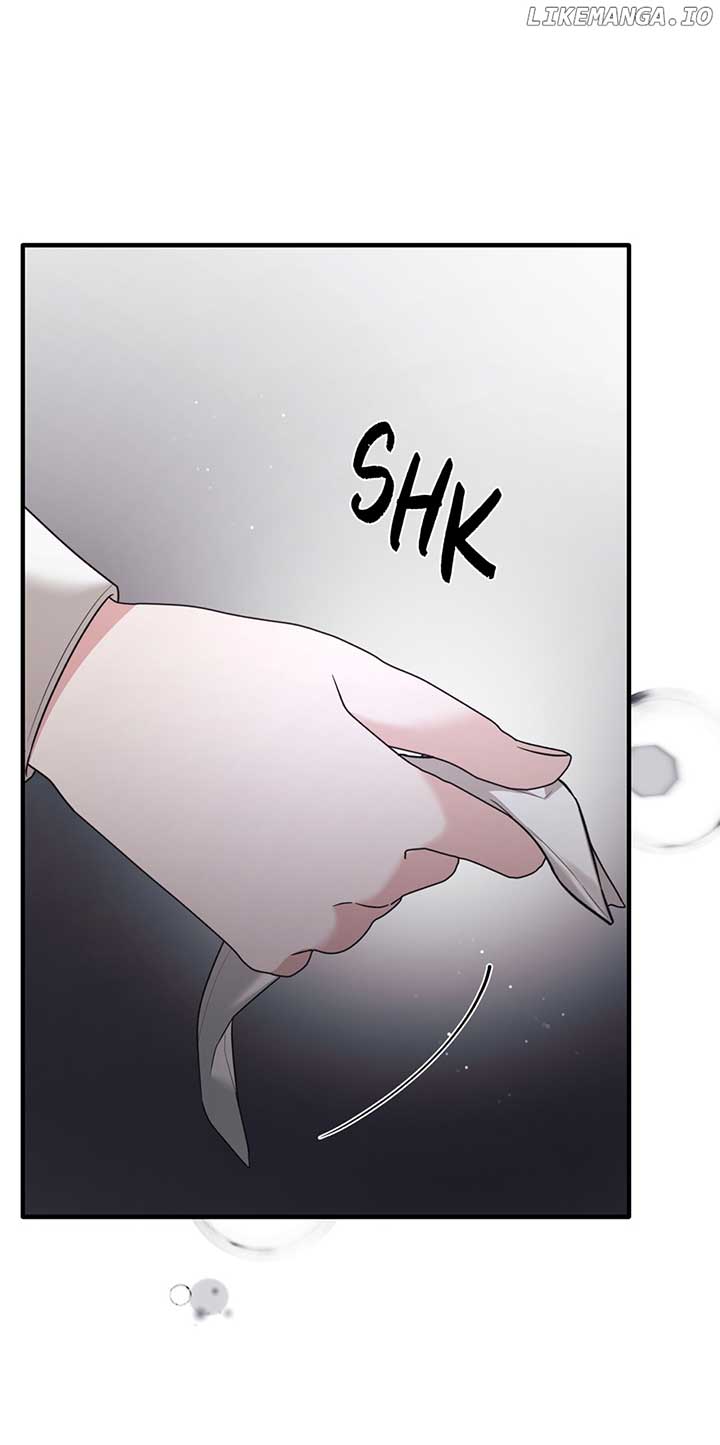 Angelic Lady Chapter 151 page 67