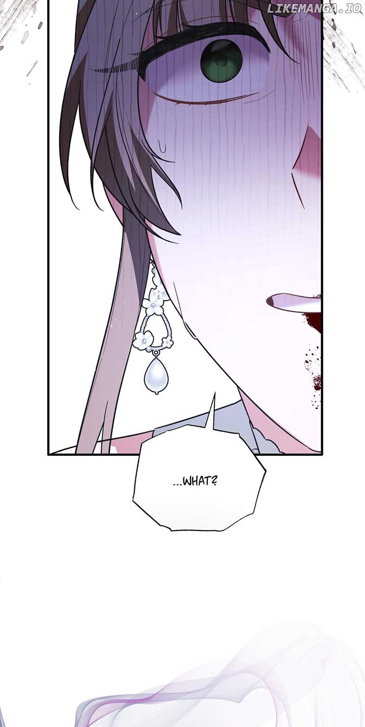 Angelic Lady Chapter 150 page 70