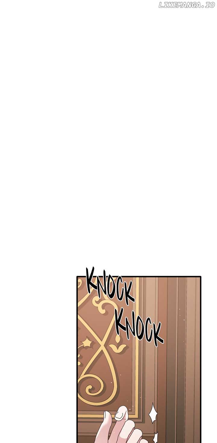 Angelic Lady Chapter 154 page 11