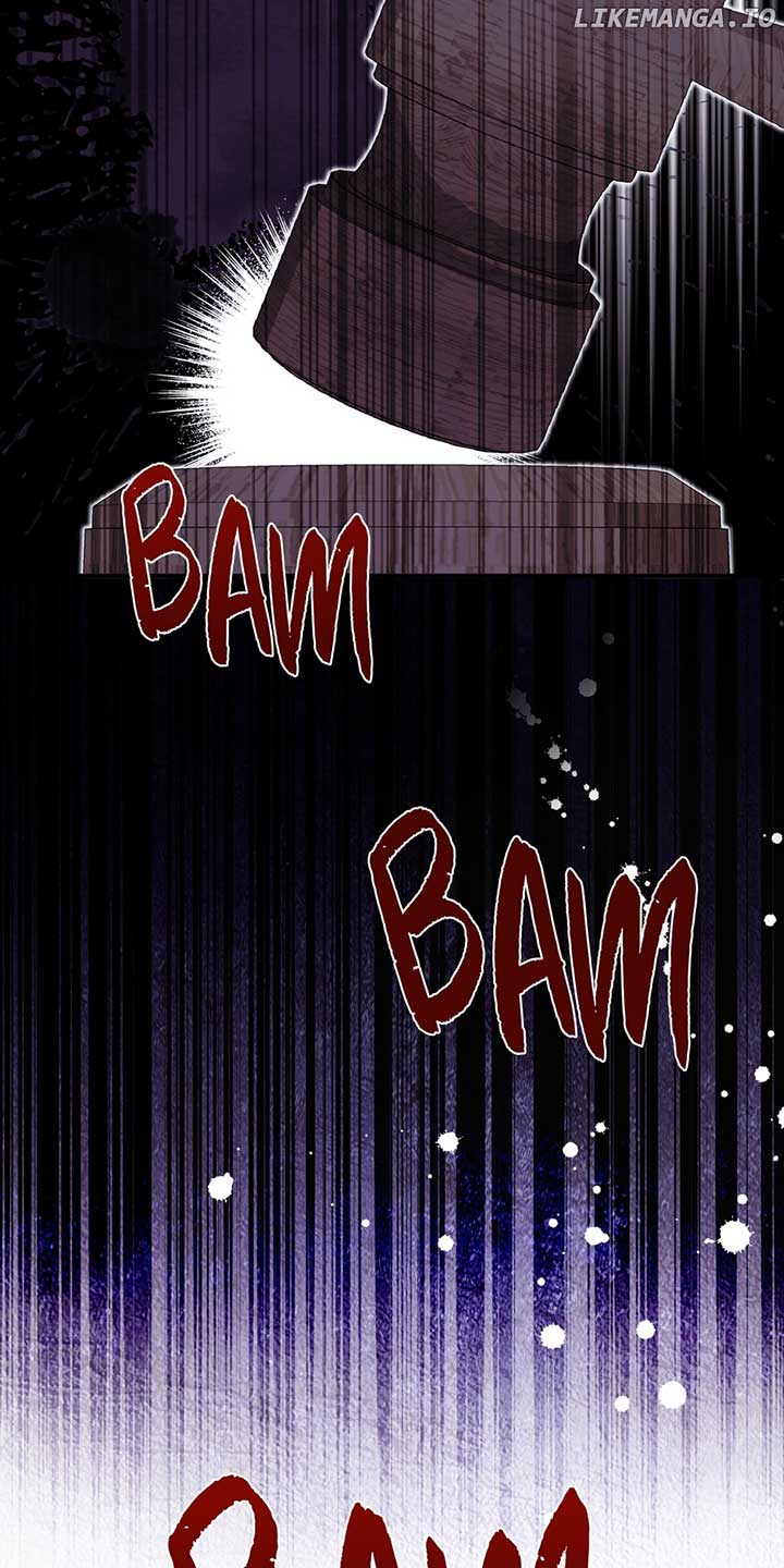 Angelic Lady Chapter 153 page 4