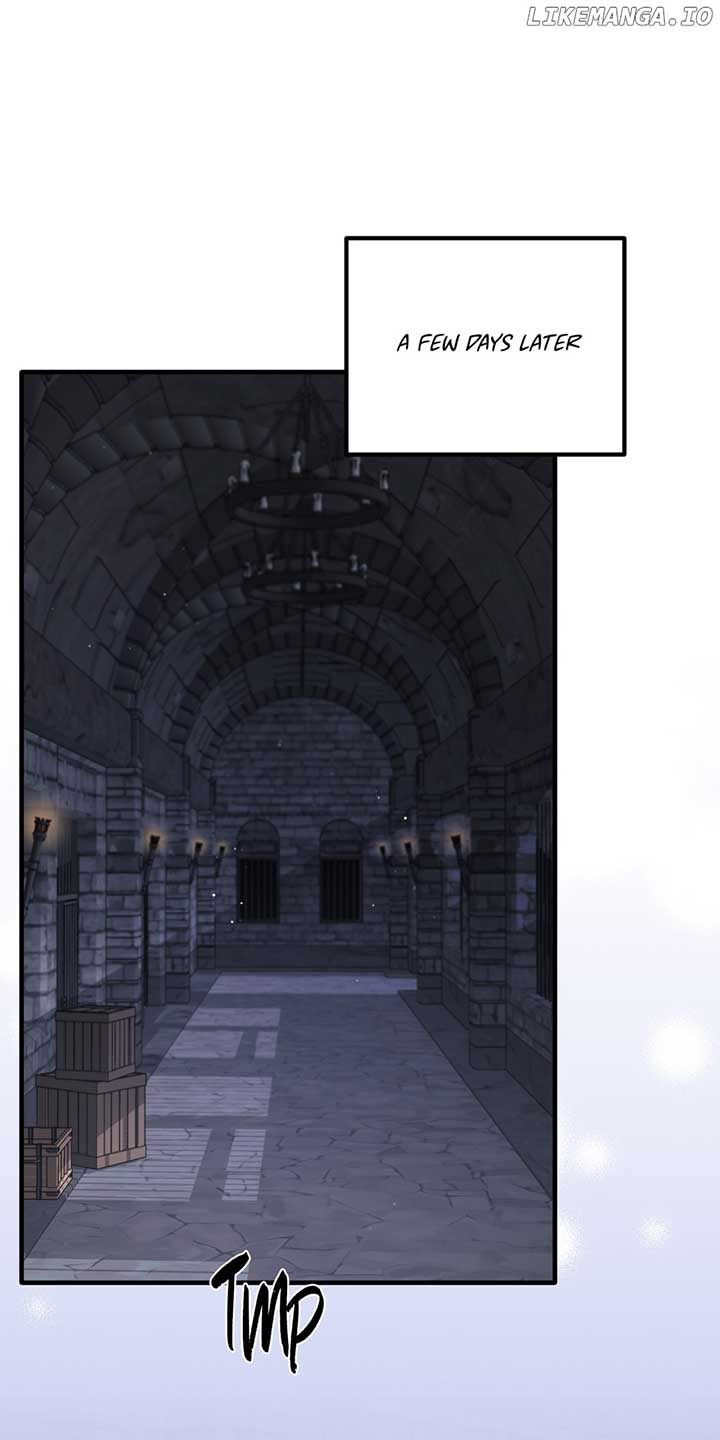 Angelic Lady Chapter 153 page 6