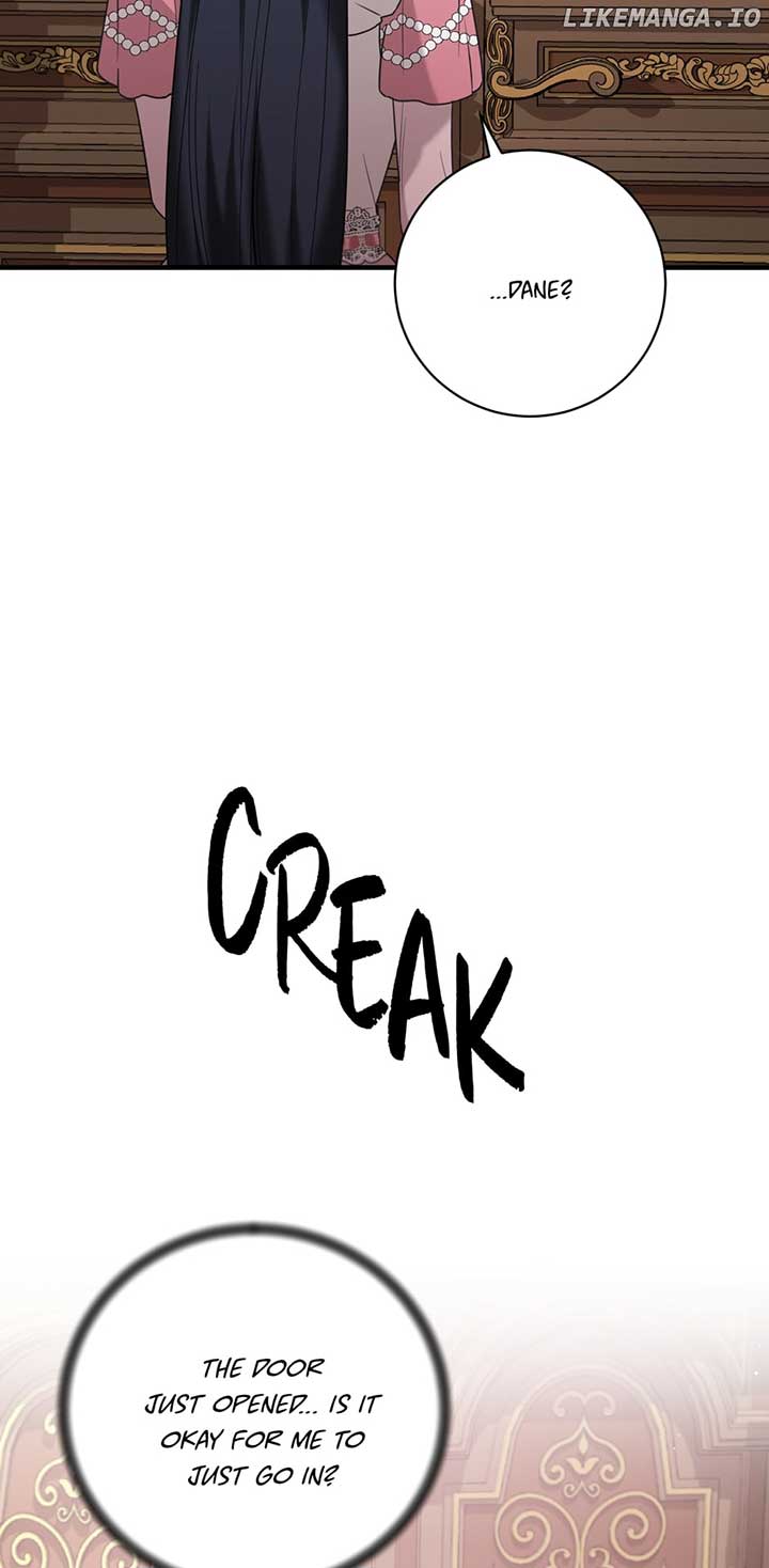 Angelic Lady Chapter 154 page 13