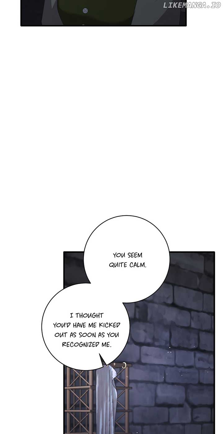 Angelic Lady Chapter 153 page 14