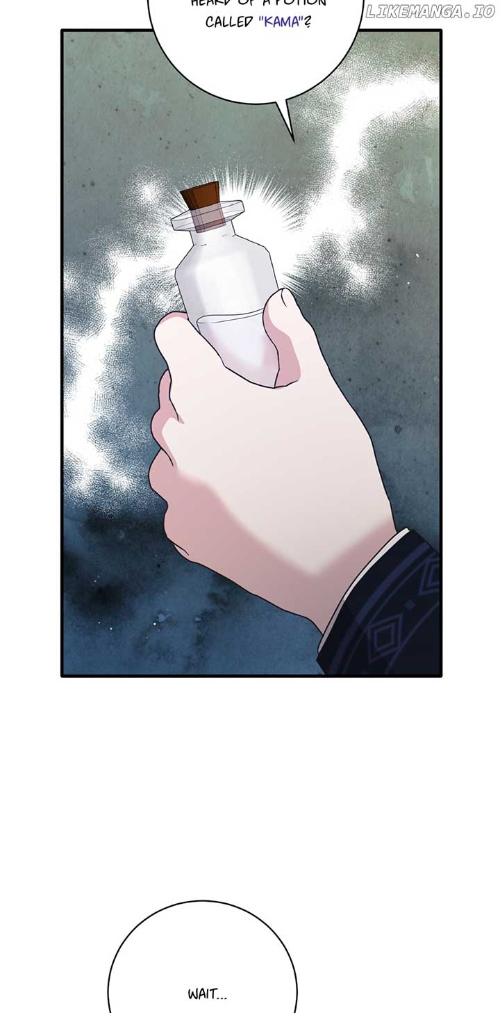 Angelic Lady Chapter 153 page 24